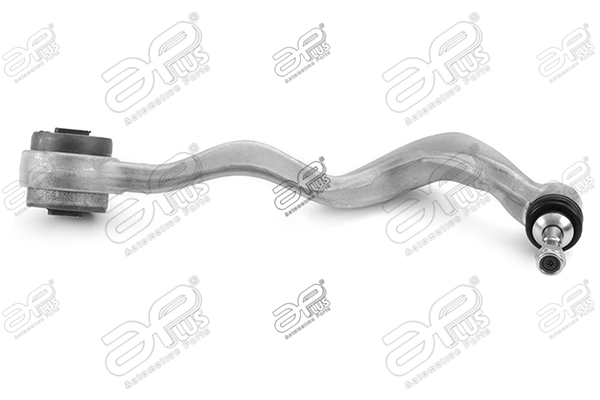 APlus lengőkar, kerékfelfüggesztés - 13072AP - TothCarparts