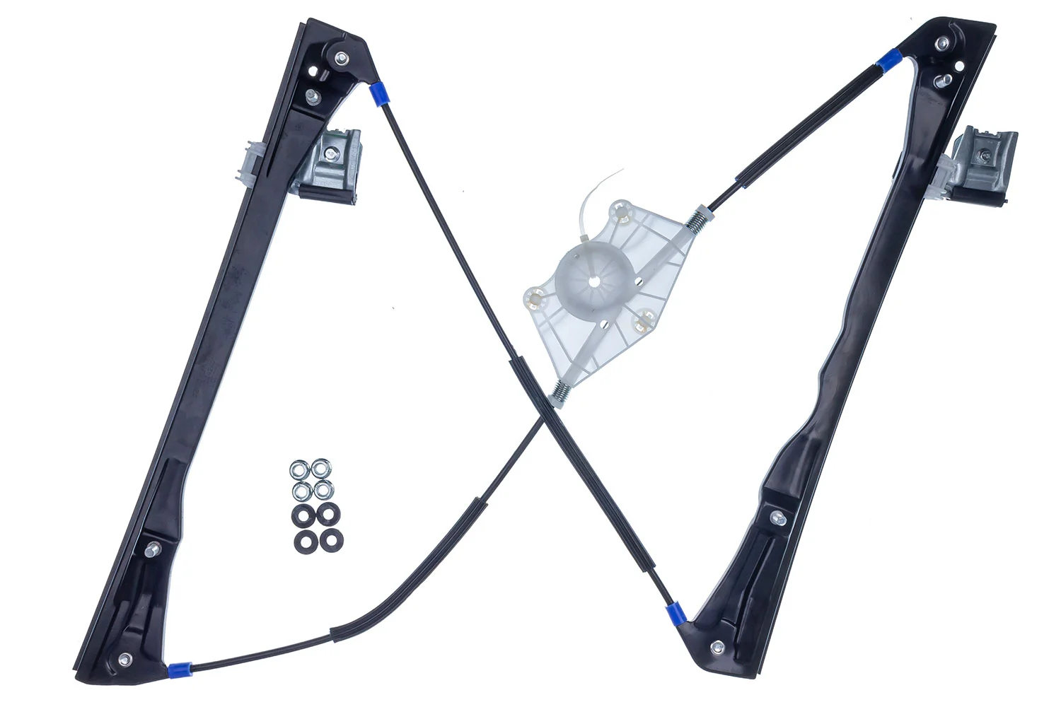 DENCKERMANN ablakemelő - L000044 - TothCarparts