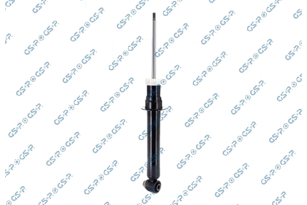 GSP lengéscsillapító - 32123970 - TothCarparts