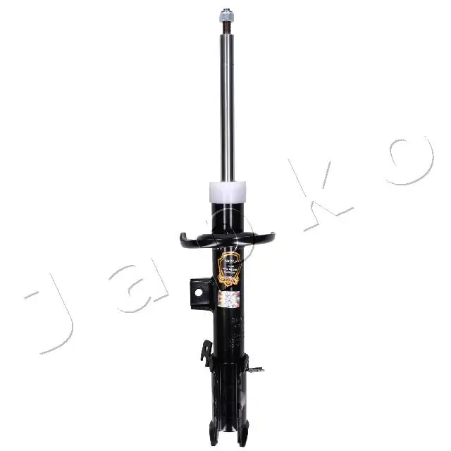 JAPKO lengéscsillapító - MJSMA07 - TothCarparts