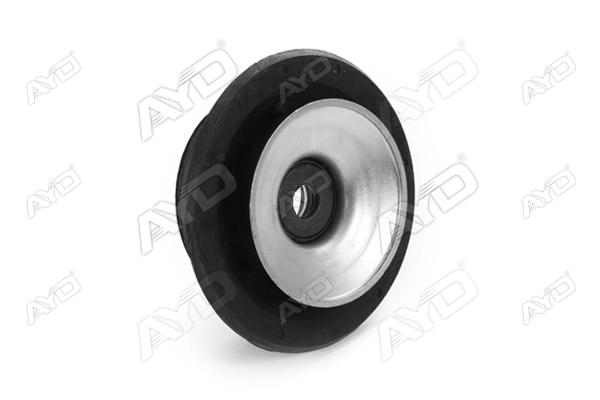 AYD OE - Excellence Támcsapágy, gólyaláb - 87-07410 - TothCarparts