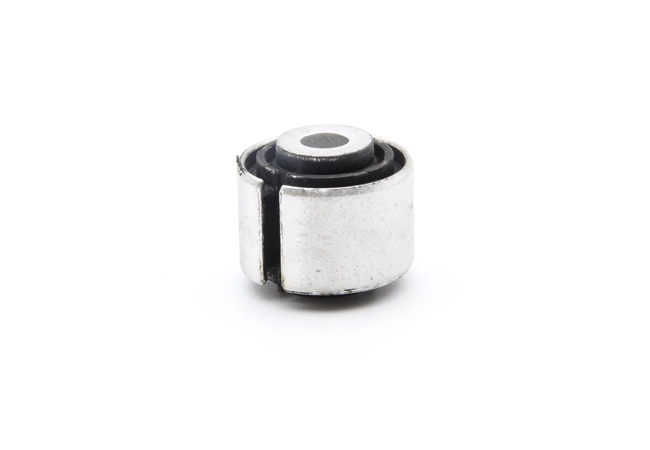 A.Z. Meisterteile csapágyazás, kormány - AZMT-40-040-8540 - TothCarparts