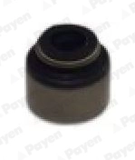 WILMINK GROUP tömítőgyűrű, szelepszár - WG1184631 - TothCarparts
