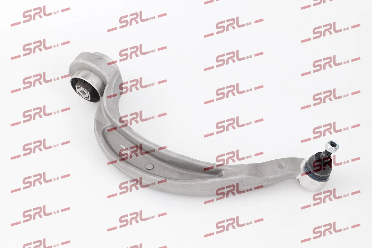 SRLine lengőkar, kerékfelfüggesztés - 133738-1 - TothCarparts