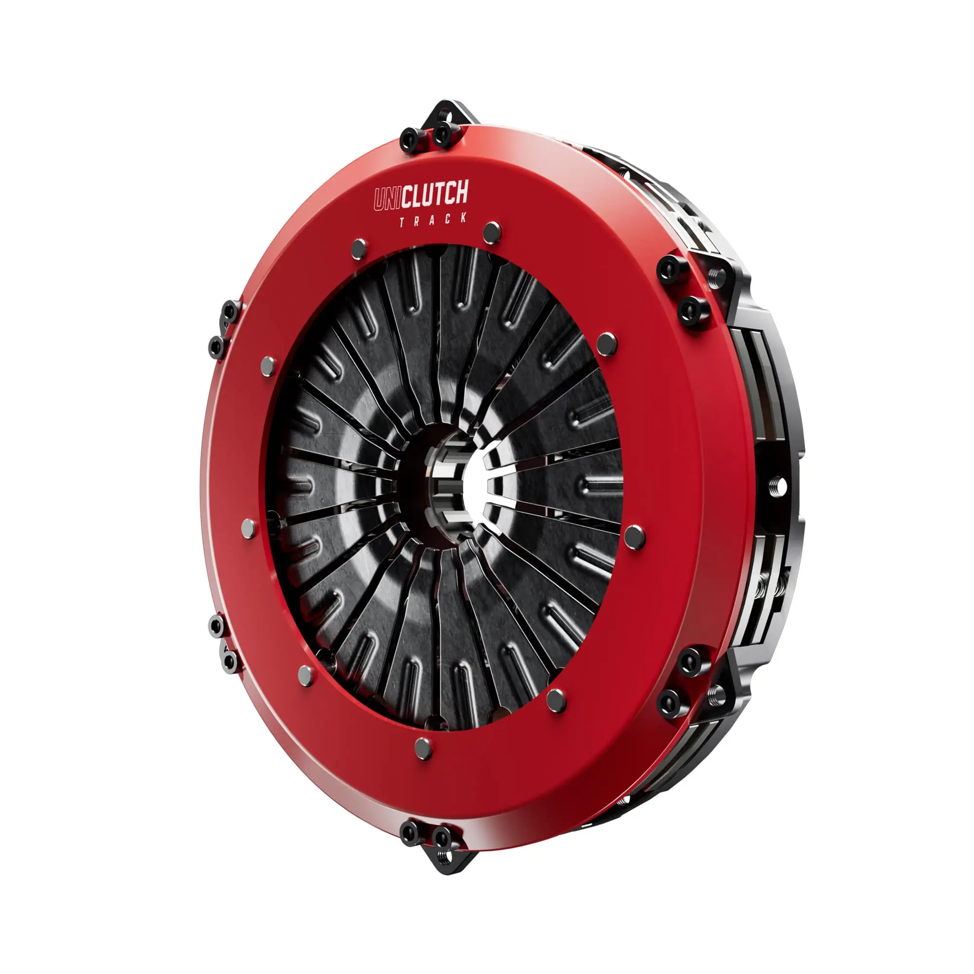 UniClutch kuplungkészlet - UC1021200 - TothCarparts