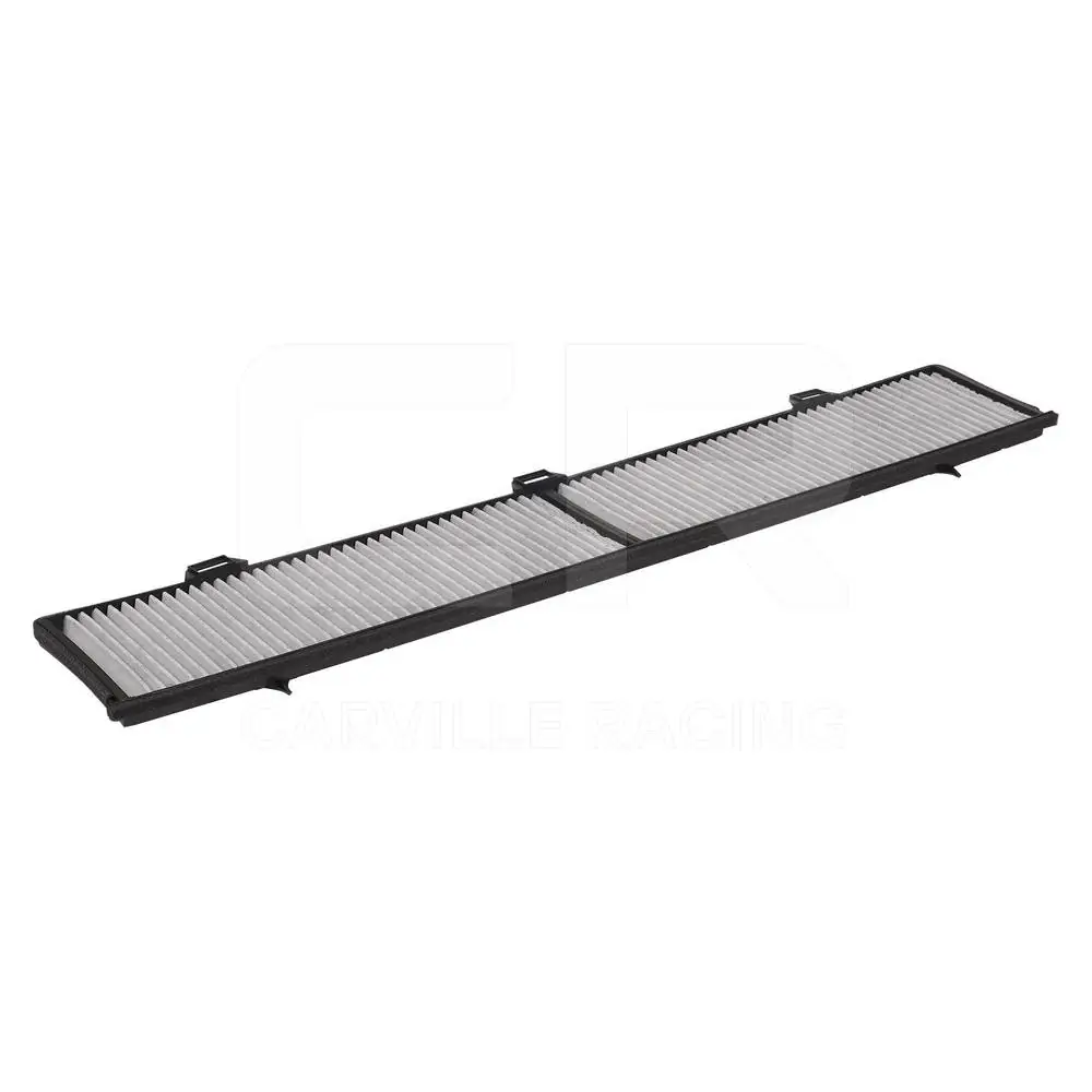 CARVILLE RACING szűrő, utastér levegő - CRVC8430 - TothCarparts