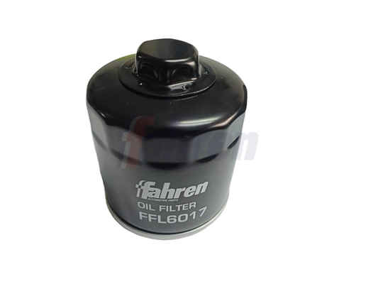 Fahren olajszűrő - FFL6017 - TothCarparts
