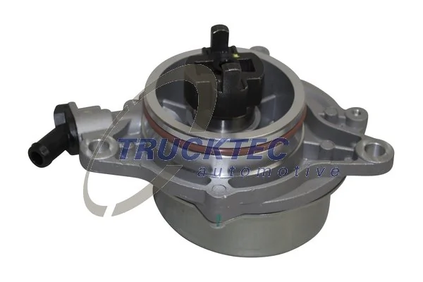 TRUCKTEC AUTOMOTIVE vákuumszivattyú, fékrendszer - 08.36.005 - TothCarparts