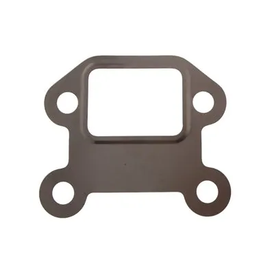 A.Z. Meisterteile tömítés, AGR szelep - AZMT-40-010-2769 - TothCarparts