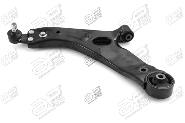 APlus lengőkar, kerékfelfüggesztés - 20668AP - TothCarparts