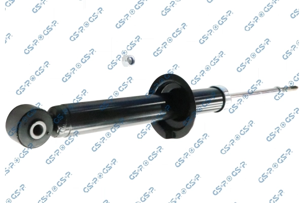 GSP lengéscsillapító - 32122990 - TothCarparts