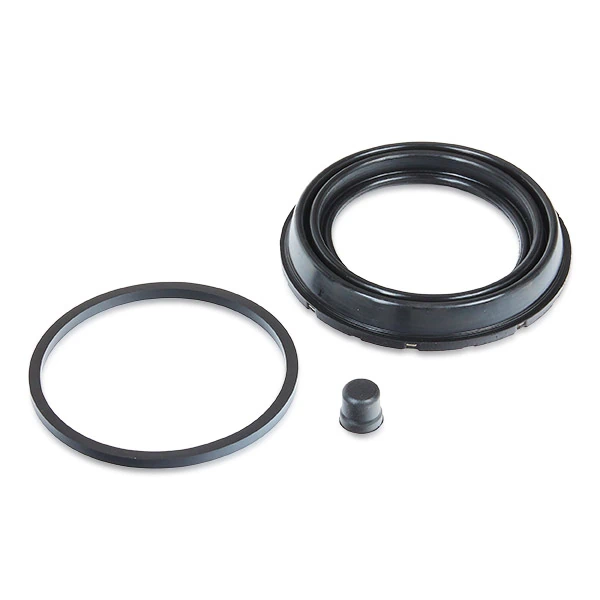 RIDEX javítókészlet, féknyereg - 405R0850 - TothCarparts