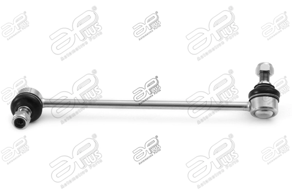APlus Rúd/kar, stabilizátor - 19626AP - TothCarparts