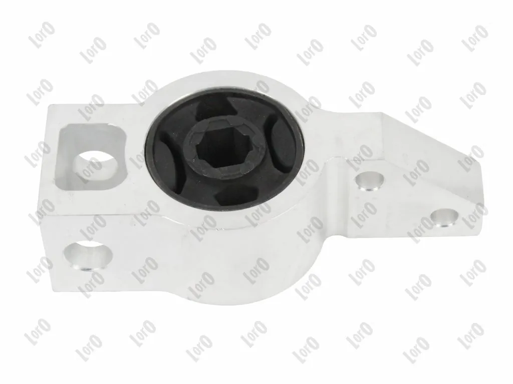 ABAKUS csapágyazás, kormány - 233-04-014 - TothCarparts