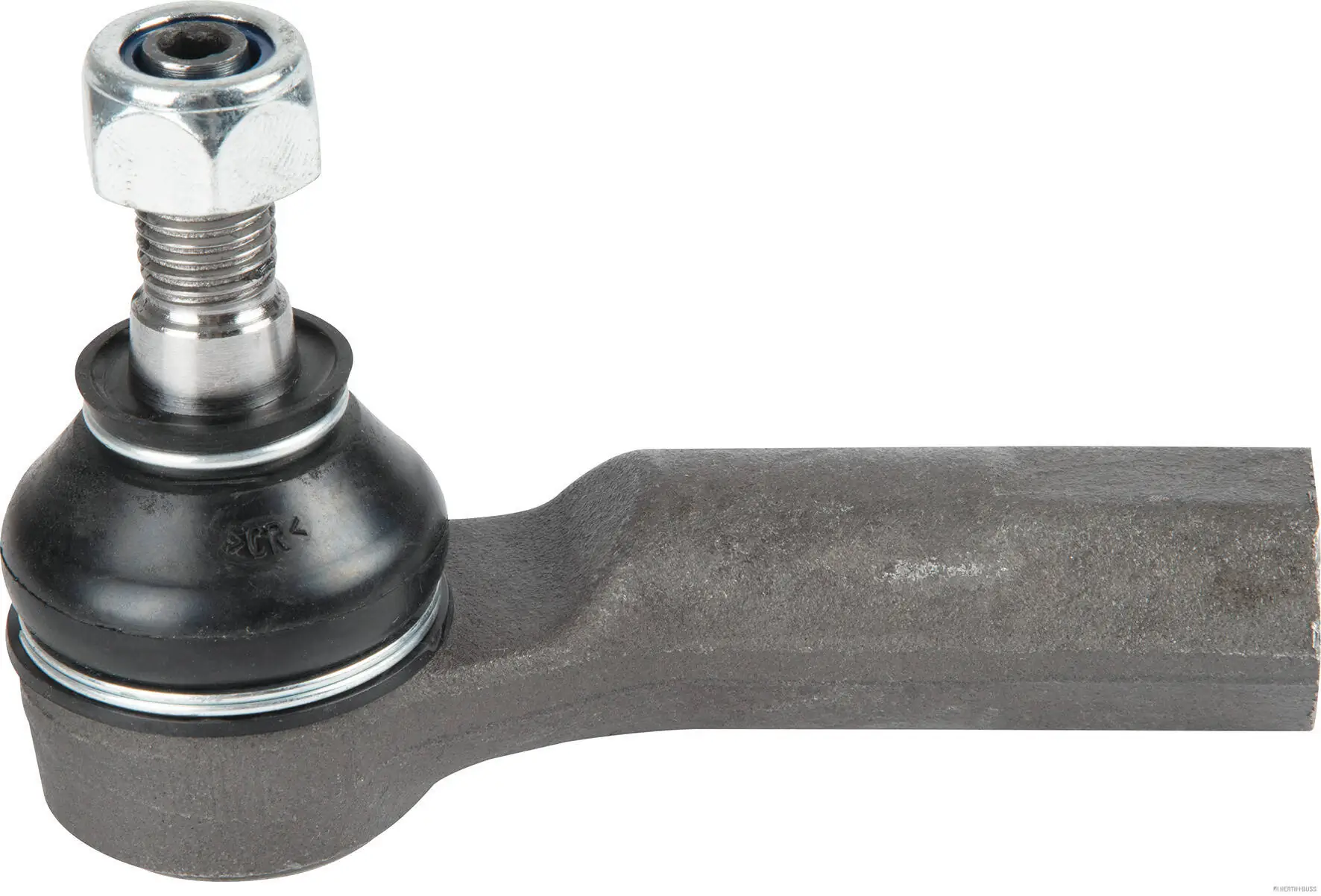 HERTH+BUSS JAKOPARTS vezetőkar fej - J4830863 - TothCarparts