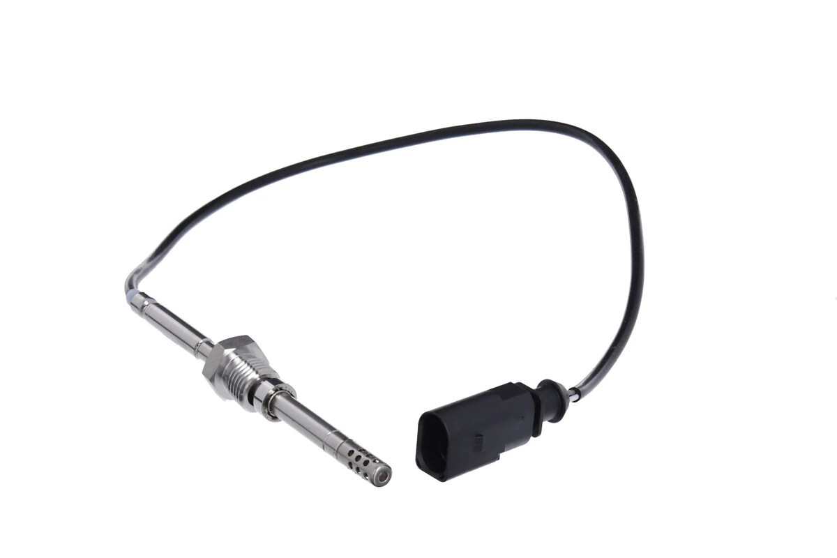 VALEO Érzékelő, kipufogógáz-hőmérséklet - 368999 - TothCarparts
