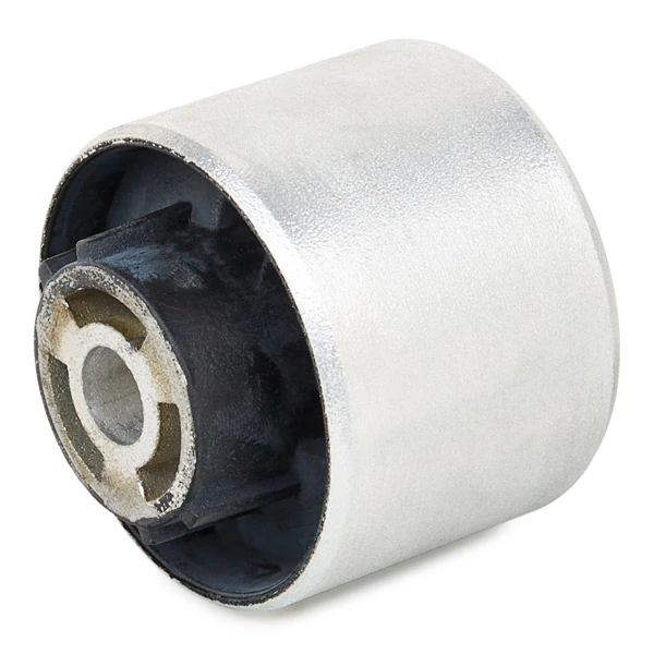 Stark csapágy, tengelytest - SKMAB-3350019 - TothCarparts