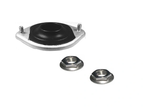 A.Z. Meisterteile Támcsapágy, gólyaláb - AZMT-42-060-1811 - TothCarparts