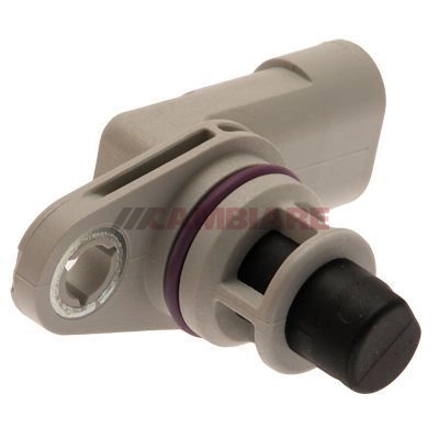 Cambiare impulzusadó, főtengely - VE363164 - TothCarparts
