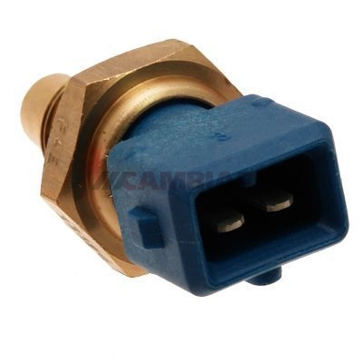 Cambiare érzékelő, hűtőfolyadék-hőmérséklet - VE375014 - TothCarparts