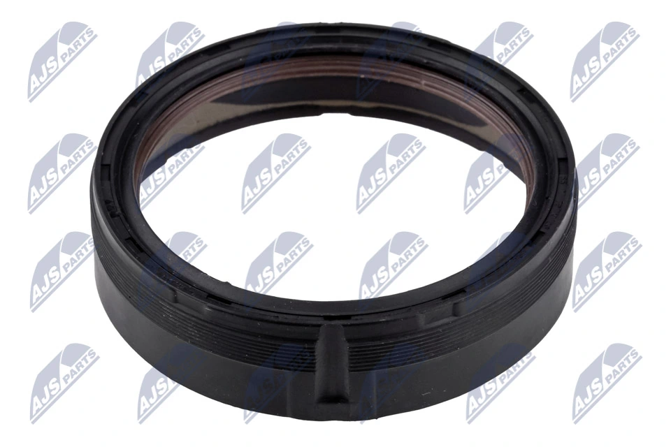 NTY tömítőgyűrű, főtengely - NUP-BM-005 - TothCarparts