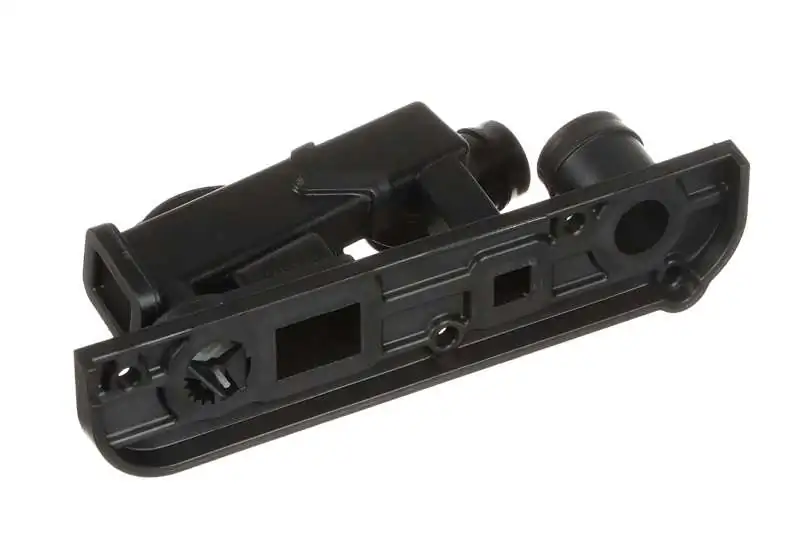 A.Z. Meisterteile Szelep, forgattyúsház szellőztetés - AZMT-46-030-1375 - TothCarparts