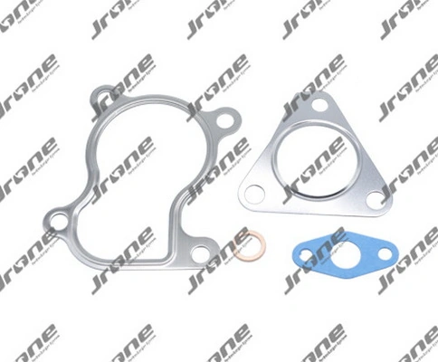 Jrone szerelőkészlet, töltő - 2090-505-032 - TothCarparts