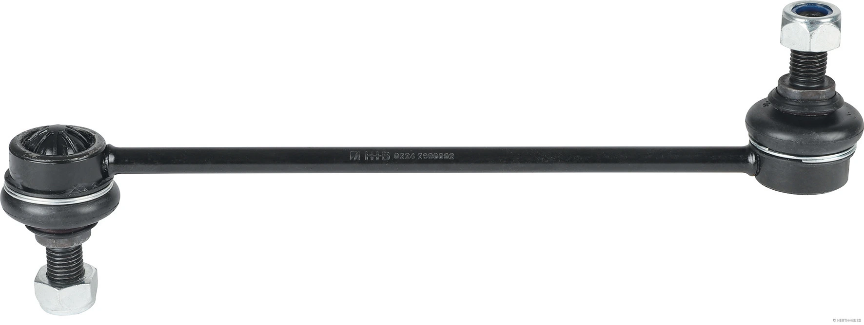 HERTH+BUSS JAKOPARTS Rúd/kar, stabilizátor - J4960825 - TothCarparts