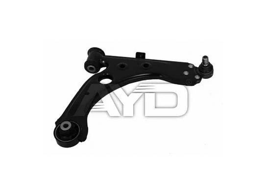 AYD lengőkar, kerékfelfüggesztés - 9713470 - TothCarparts