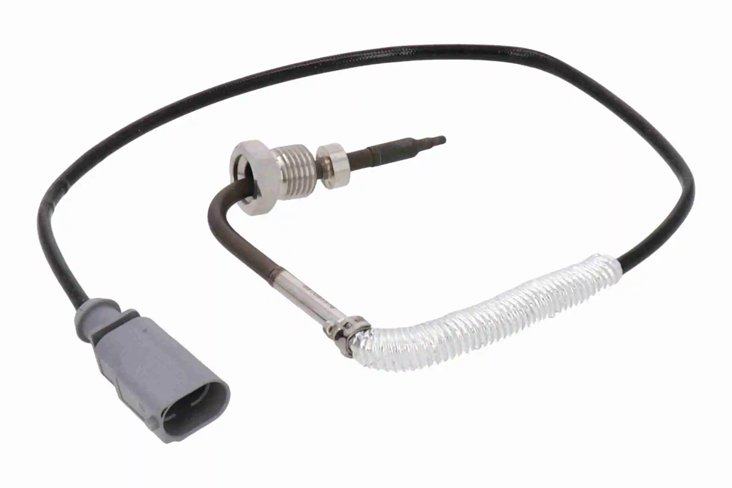 VEMO Érzékelő, kipufogógáz-hőmérséklet - V10-72-0453 - TothCarparts