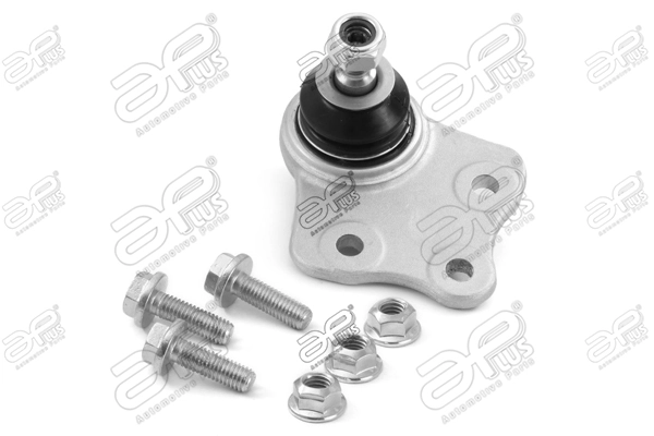 APlus Támasztó-/vezetőcsukló - 17120AP - TothCarparts
