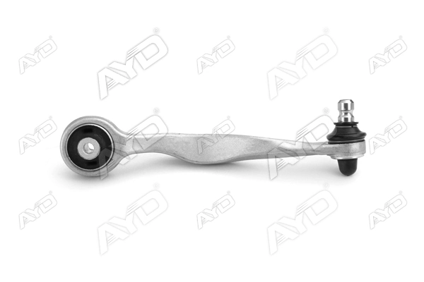 AYD OE - Excellence lengőkar, kerékfelfüggesztés - 94-00670 - TothCarparts