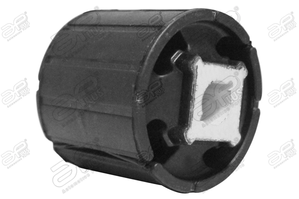 APlus csapágy, tengelytest - 26992AP - TothCarparts