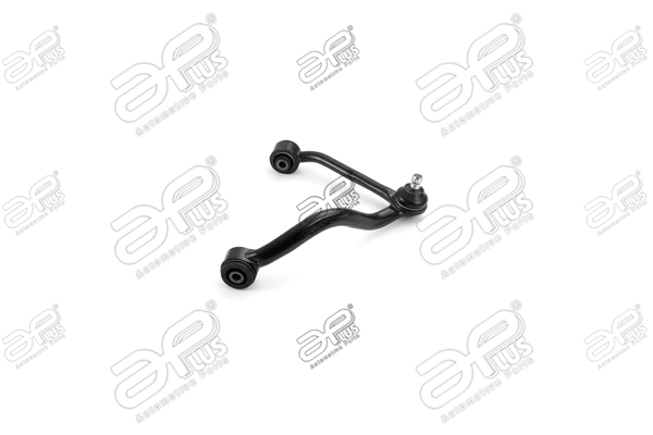 APlus lengőkar, kerékfelfüggesztés - 16215AP - TothCarparts
