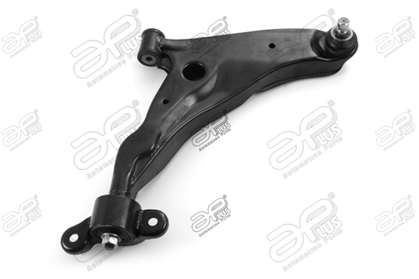 APlus lengőkar, kerékfelfüggesztés - 31395AP - TothCarparts
