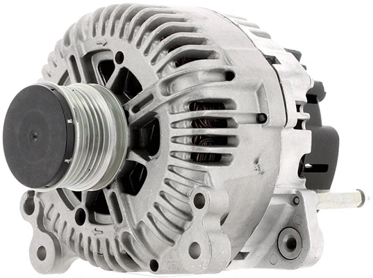 NEOCOM generátor - 12A1196 - TothCarparts