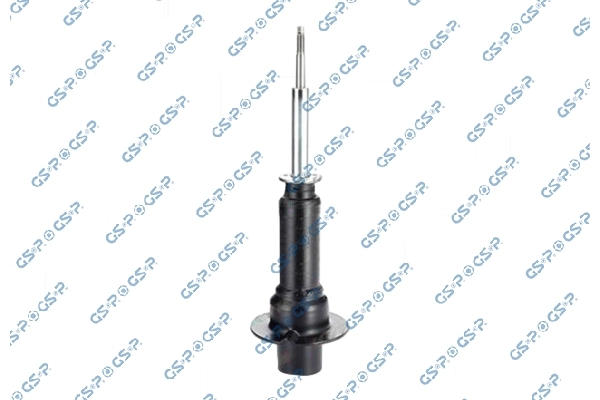 GSP lengéscsillapító - 32300450 - TothCarparts