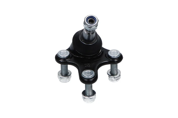KAVO PARTS Támasztó-/vezetőcsukló - SBJ-10027 - TothCarparts