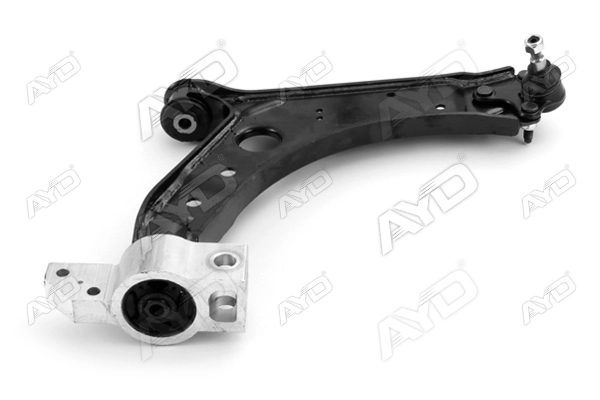 AYD OE - Excellence lengőkar, kerékfelfüggesztés - 97-03452 - TothCarparts