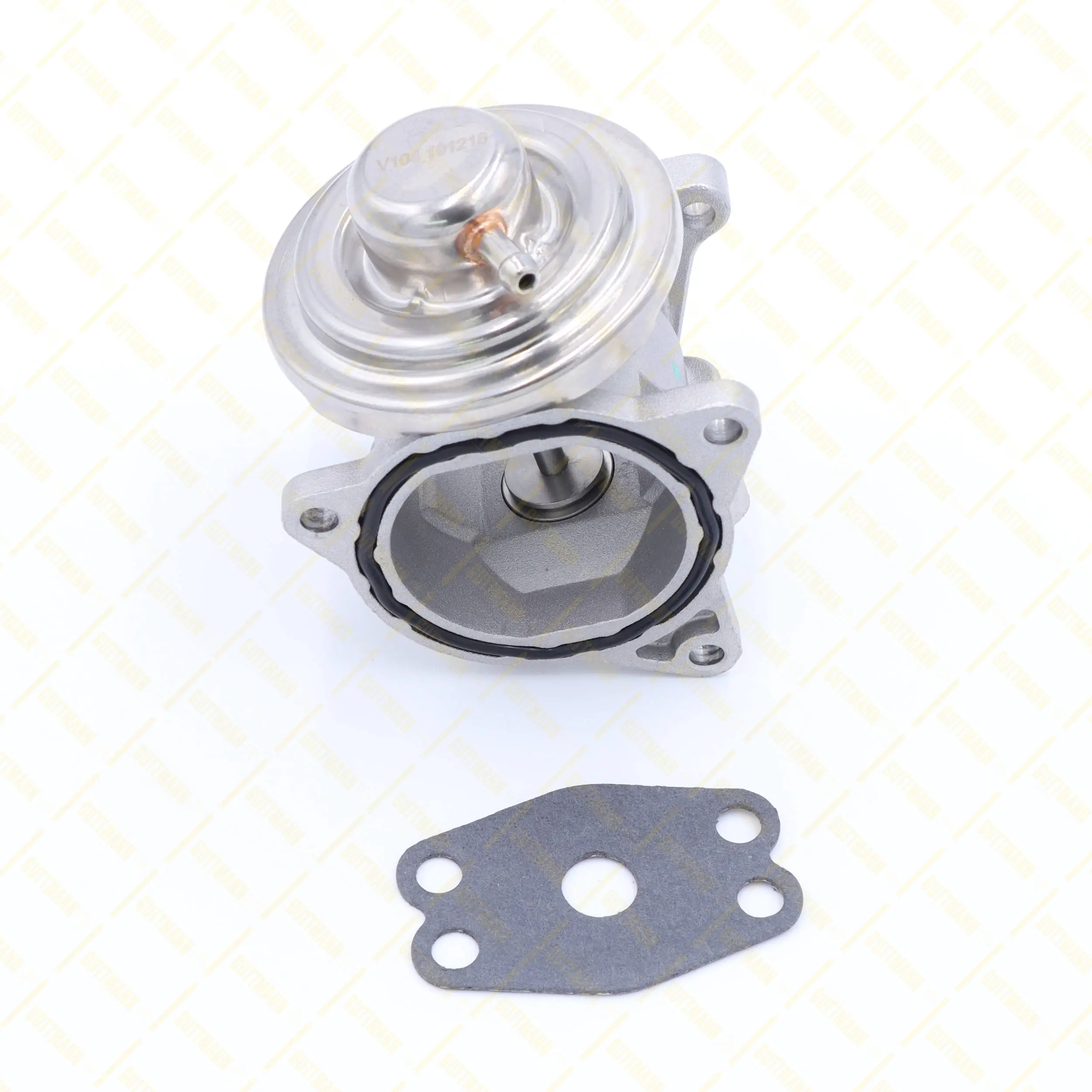 GUTTMANN AGR-szelep - VGEGR4 - TothCarparts