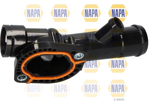 NAPA termosztátház - NTH1809 - TothCarparts