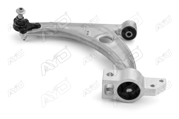 AYD OE - Excellence lengőkar, kerékfelfüggesztés - 97-10289 - TothCarparts
