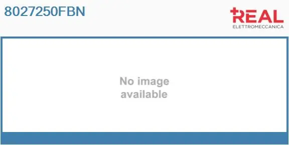 REAL Érzékelő, kipufogógáz-hőmérséklet - 8027250FBN - TothCarparts