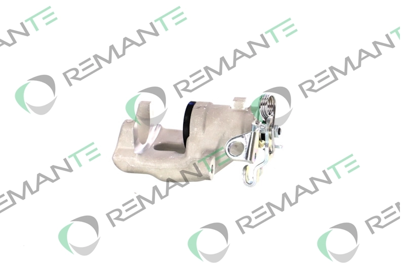 REMANTE féknyereg - 012-001-000171R - TothCarparts