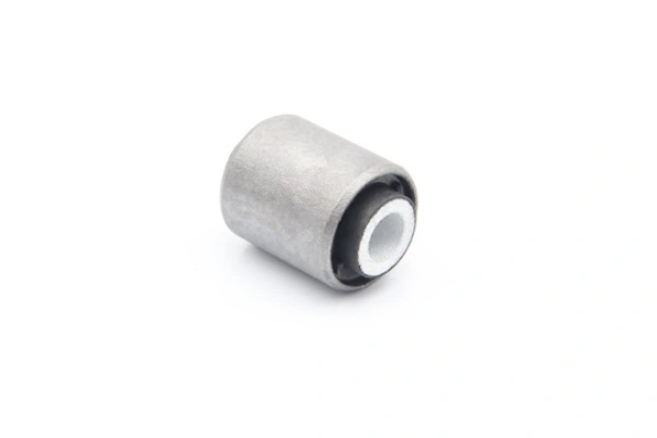 A.Z. Meisterteile csapágyazás, kormány - AZMT-40-040-8750 - TothCarparts