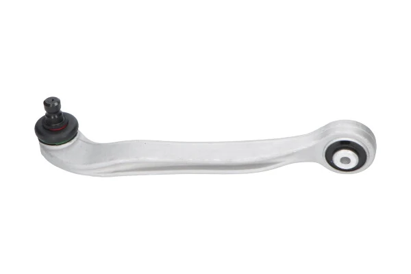 KAVO PARTS lengőkar, kerékfelfüggesztés - SCA-10364 - TothCarparts
