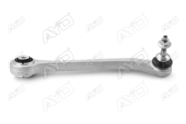 AYD OE - Excellence lengőkar, kerékfelfüggesztés - 94-08348 - TothCarparts