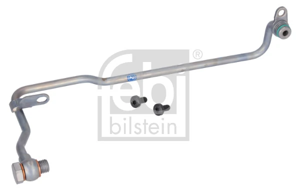 FEBI BILSTEIN Olajvezeték, töltő - 191685 - TothCarparts