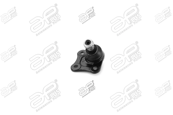 APlus Támasztó-/vezetőcsukló - 11959AP - TothCarparts