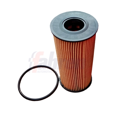 Fahren olajszűrő - FFL6052 - TothCarparts